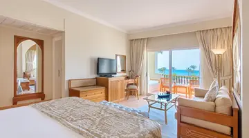 KEMPINSKI HOTEL SOMA BAY