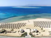 KEMPINSKI HOTEL SOMA BAY