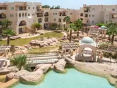 Kempinski Hotel Soma Bay
