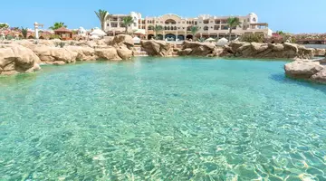 KEMPINSKI HOTEL SOMA BAY