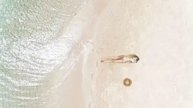 Kempinski Hotel Soma Bay *****
