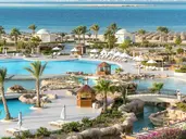 KEMPINSKI HOTEL SOMA BAY