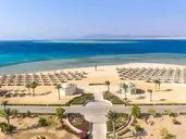Kempinski Hotel Soma Bay