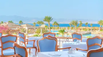 Kempinski Hotel Soma Bay