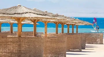 Kempinski Hotel Soma Bay