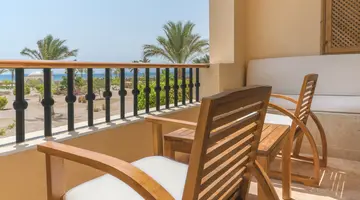 KEMPINSKI HOTEL SOMA BAY