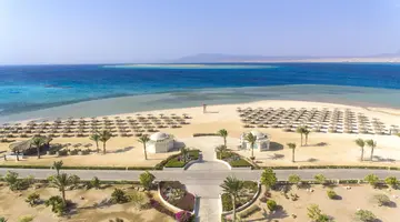 KEMPINSKI HOTEL SOMA BAY