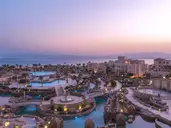 KEMPINSKI HOTEL SOMA BAY
