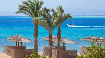 KEMPINSKI HOTEL SOMA BAY