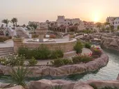 KEMPINSKI HOTEL SOMA BAY