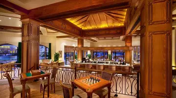 Kempinski Hotel Soma Bay *****