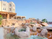 Kempinski Hotel Soma Bay