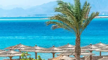 Kempinski Hotel Soma Bay