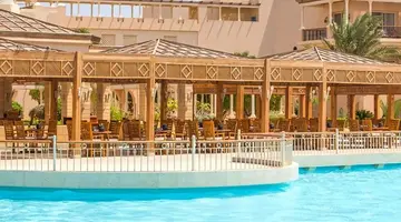 Kempinski Hotel Soma Bay