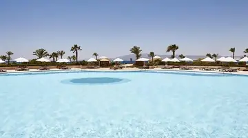 Kempinski Hotel Soma Bay