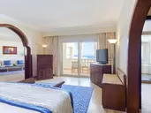 Kempinski Hotel Soma Bay *****