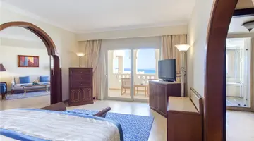Kempinski Hotel Soma Bay *****
