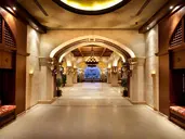 Kempinski Hotel Soma Bay