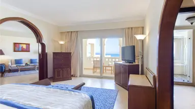 KEMPINSKI HOTEL SOMA BAY