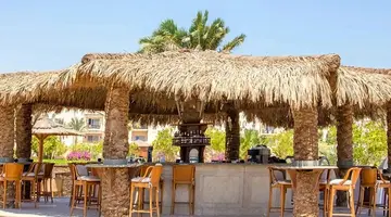 Kempinski Hotel Soma Bay
