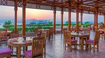 Kempinski Hotel Soma Bay