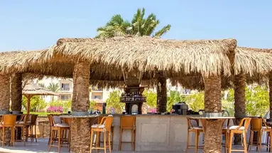 Kempinski Hotel Soma Bay