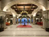 Kempinski Hotel Soma Bay *****