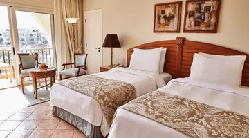 Kempinski Hotel Soma Bay