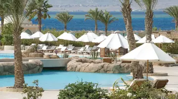 Kempinski Hotel Soma Bay *****