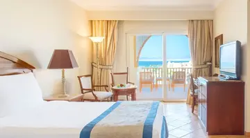 KEMPINSKI HOTEL SOMA BAY