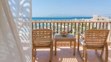 KEMPINSKI HOTEL SOMA BAY