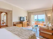 Kempinski Hotel Soma Bay *****