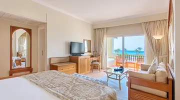 Kempinski Hotel Soma Bay *****