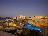 Kempinski Hotel Soma Bay