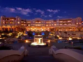 Kempinski Hotel Soma Bay