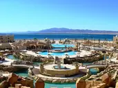 Kempinski Hotel Soma Bay