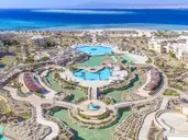 Kempinski Hotel Soma Bay