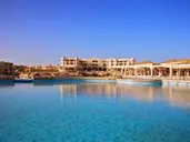 Kempinski Hotel Soma Bay