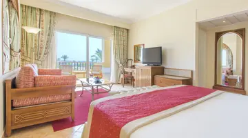KEMPINSKI HOTEL SOMA BAY