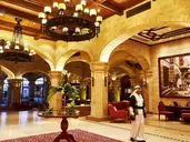 Kempinski Hotel Soma Bay *****
