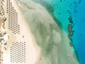 Kempinski Hotel Soma Bay
