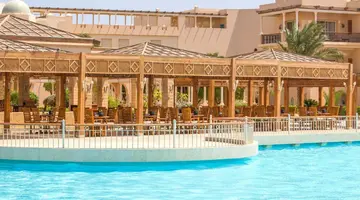 Kempinski Hotel Soma Bay