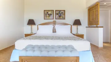 KEMPINSKI HOTEL SOMA BAY