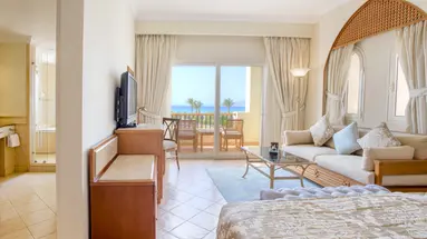 KEMPINSKI HOTEL SOMA BAY