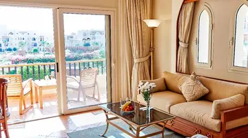KEMPINSKI HOTEL SOMA BAY