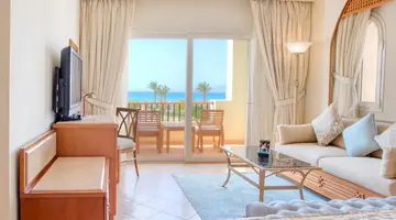 KEMPINSKI HOTEL SOMA BAY