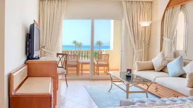 KEMPINSKI HOTEL SOMA BAY