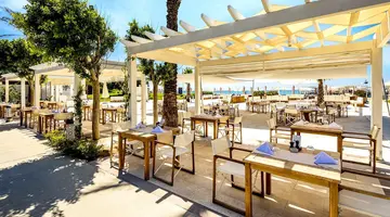 Kempinski Hotel The Dome Belek