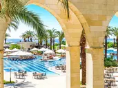 Kempinski Hotel The Dome Belek
