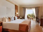 Kempinski San Lawrenz Resort